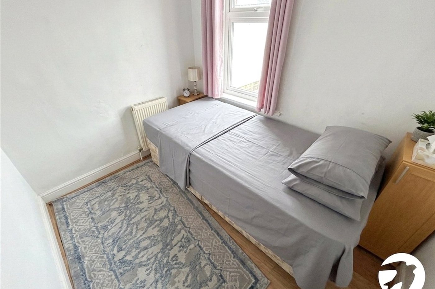 3 bedroom house for sale in Chatham | Robinson Michael & Jackson