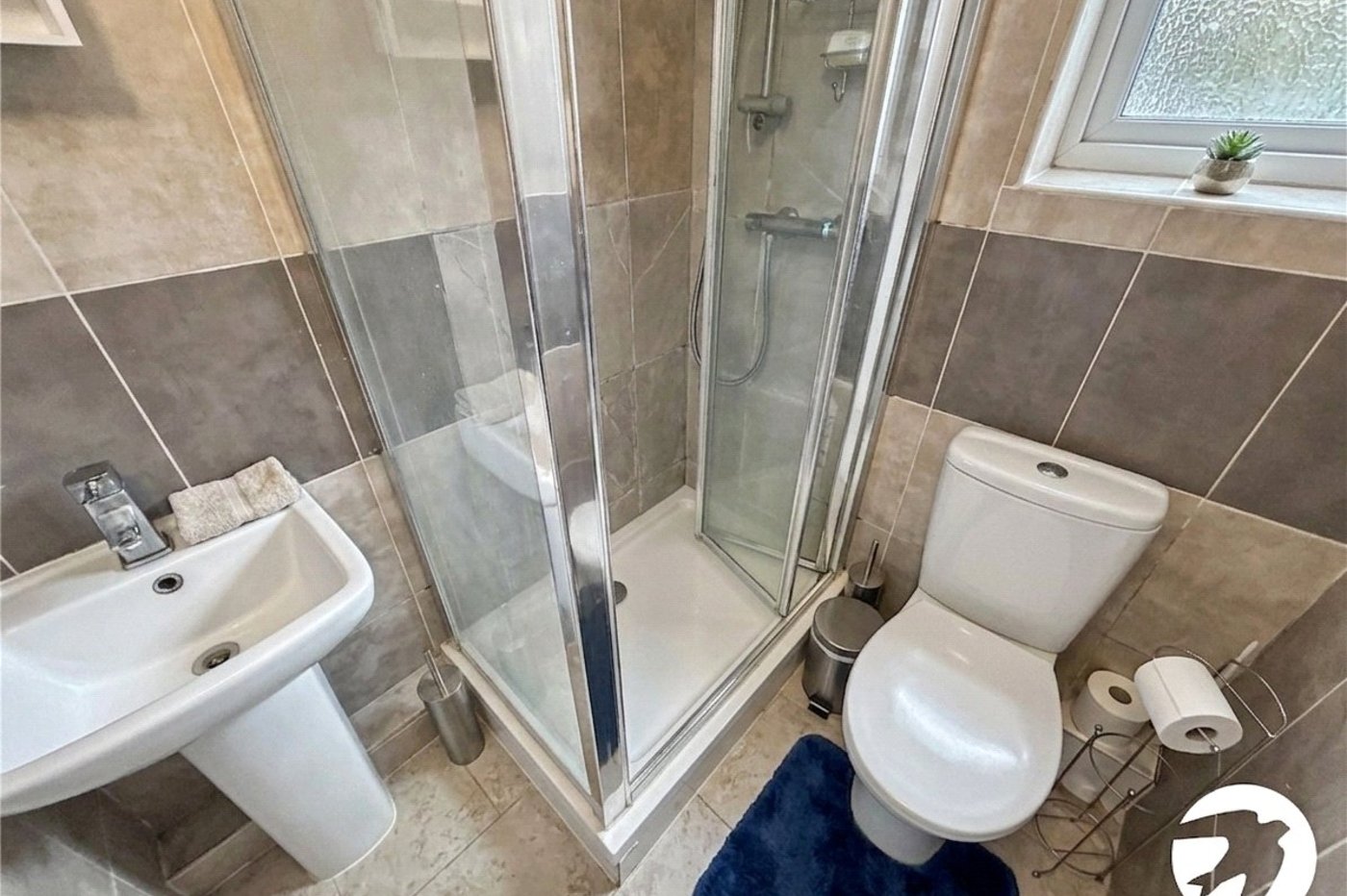 3 bedroom house for sale in Chatham | Robinson Michael & Jackson