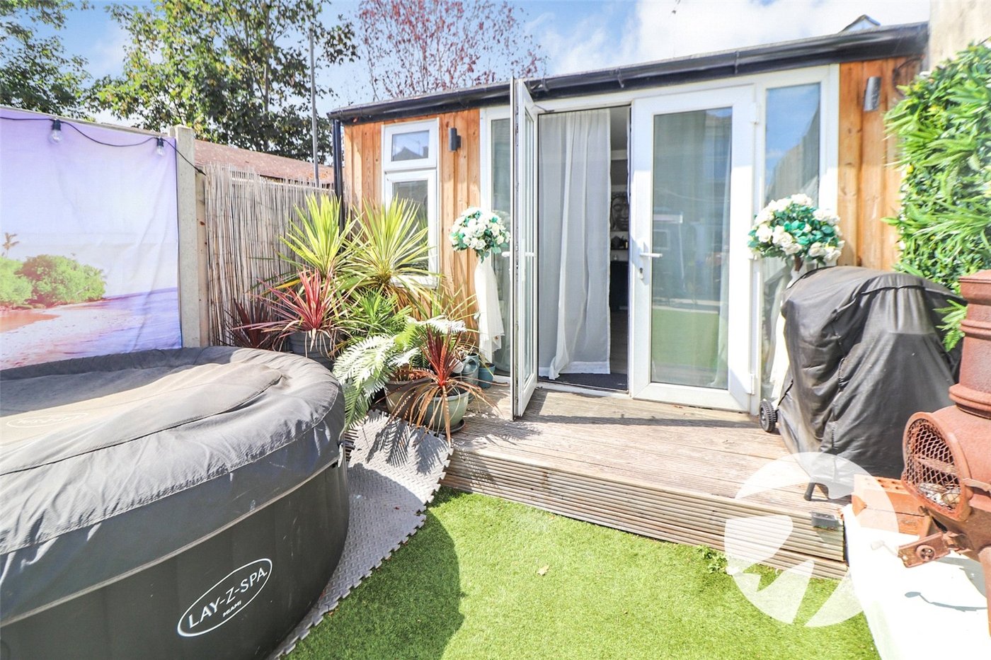 3 bedroom house for sale in Erith | Robinson Jackson