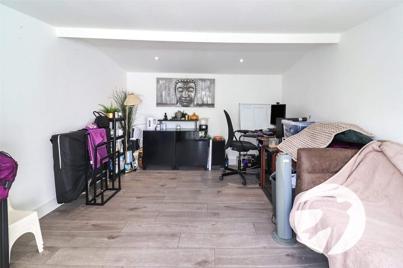 3 bedroom house for sale in Erith | Robinson Jackson