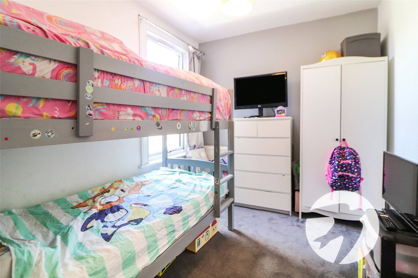 3 bedroom house for sale in Erith | Robinson Jackson