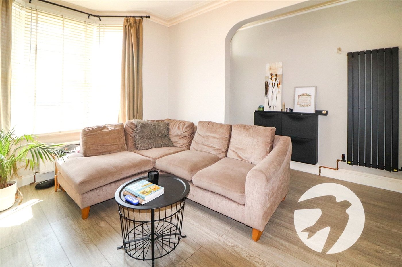 3 bedroom house for sale in Erith | Robinson Jackson