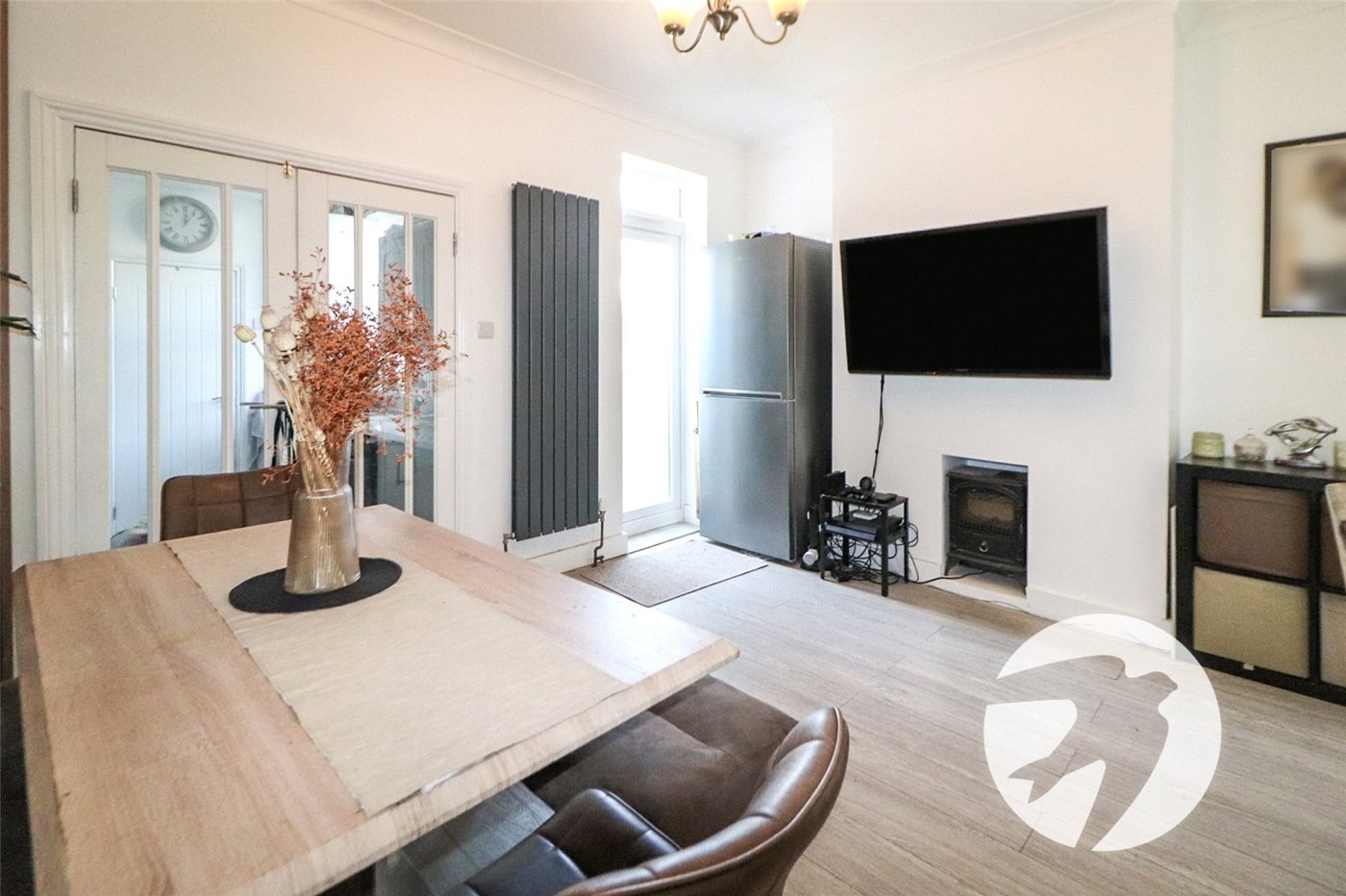 3 bedroom house for sale in Erith | Robinson Jackson