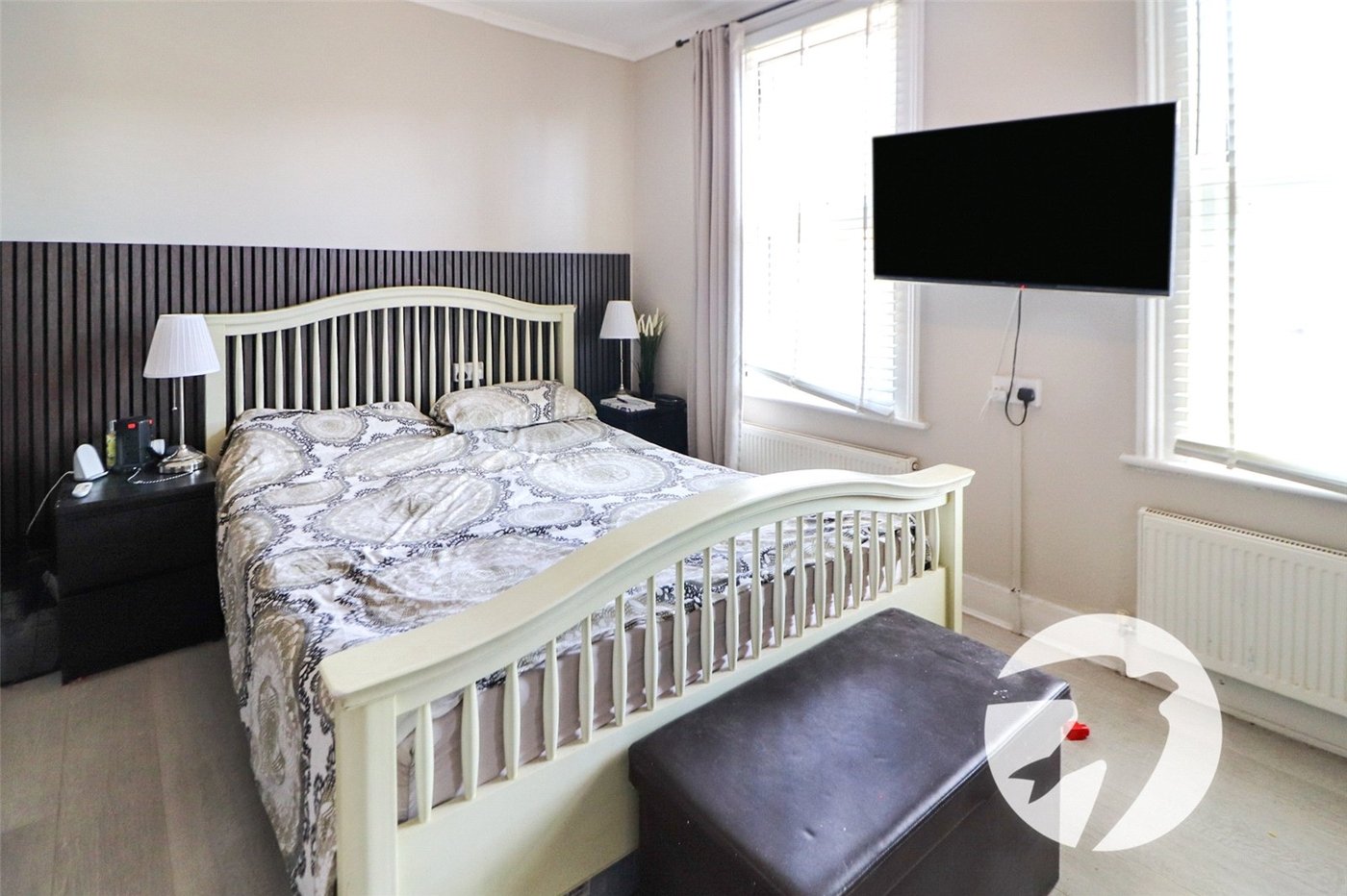 3 bedroom house for sale in Erith | Robinson Jackson