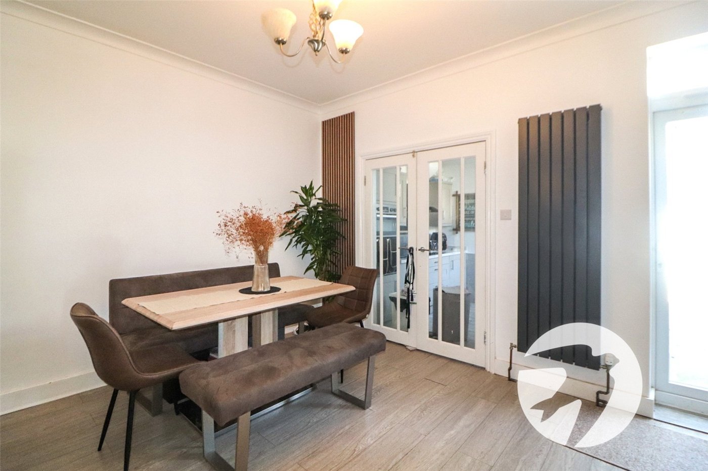 3 bedroom house for sale in Erith | Robinson Jackson