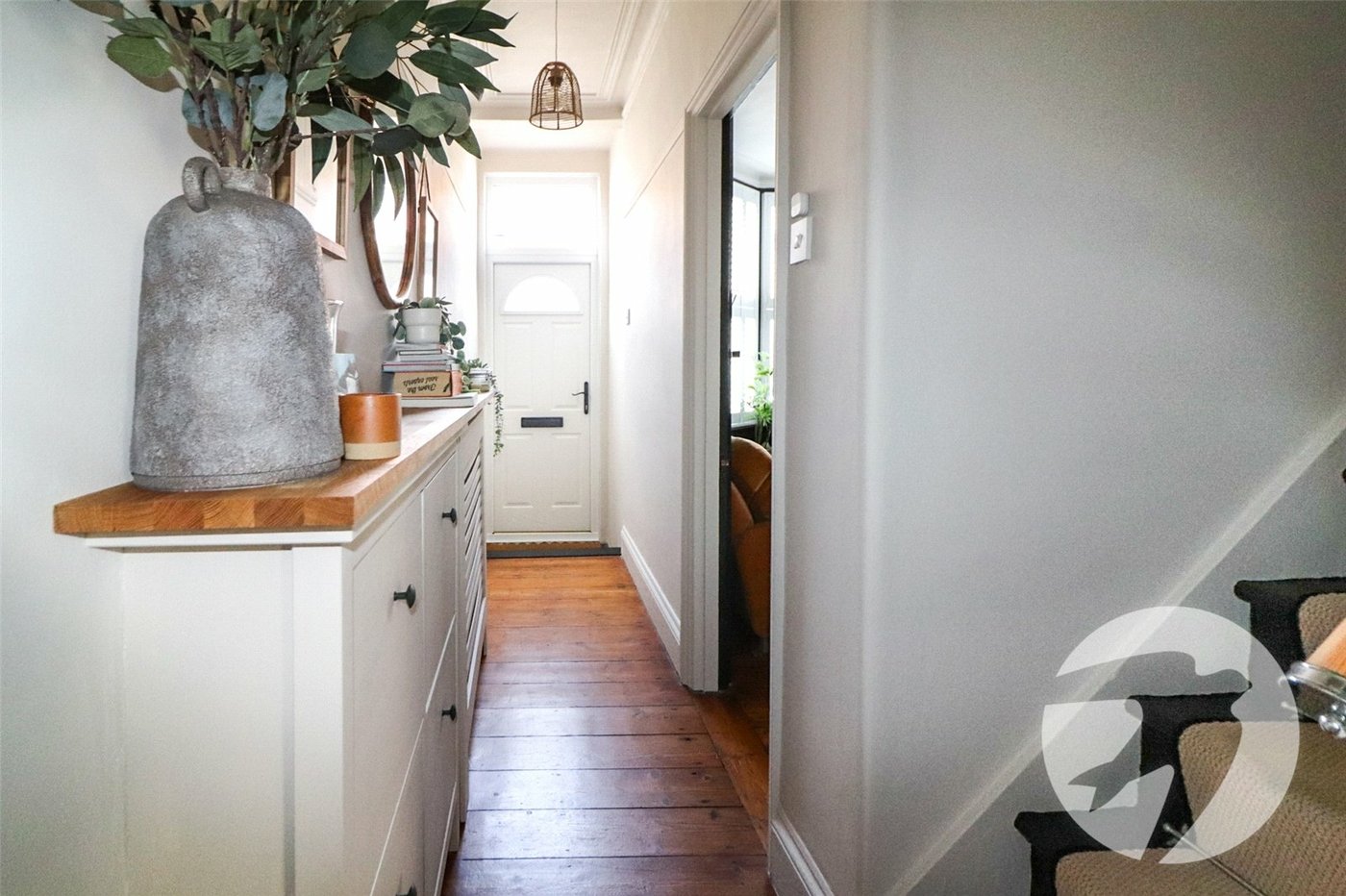 3 bedroom house for sale in Erith | Robinson Jackson