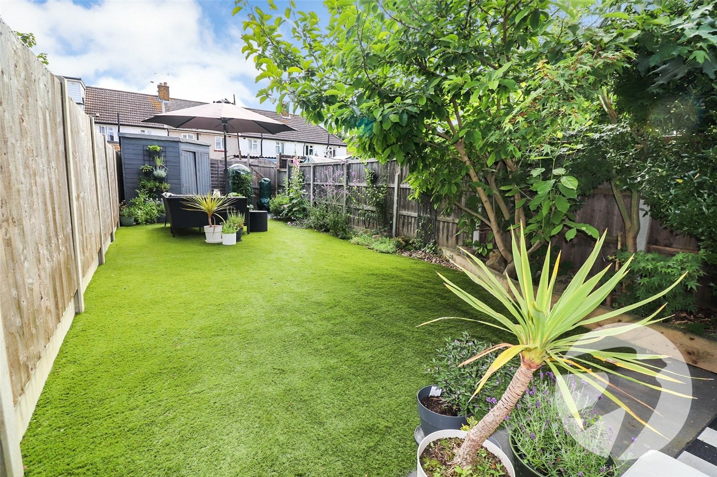 3 bedroom house for sale in Erith | Robinson Jackson