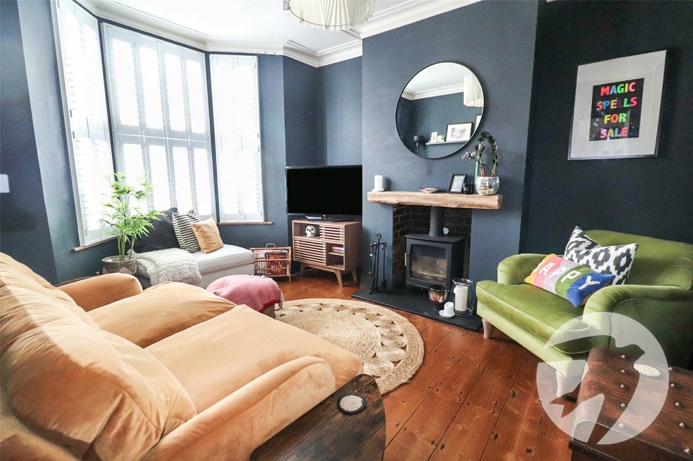 3 bedroom house for sale in Erith | Robinson Jackson