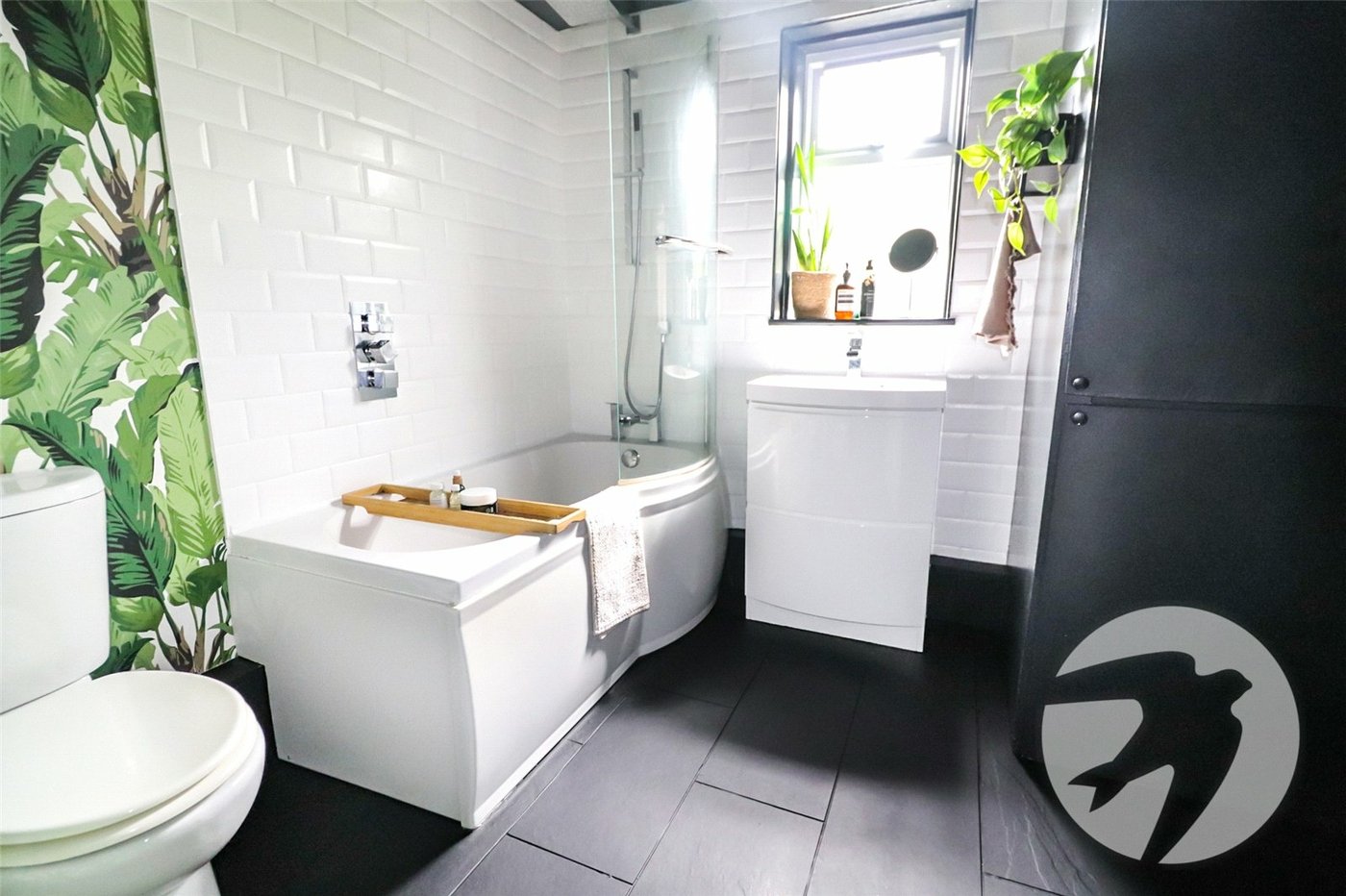 3 bedroom house for sale in Erith | Robinson Jackson