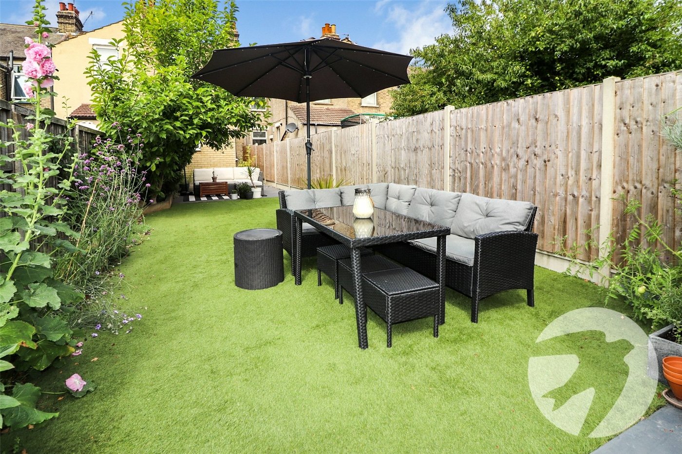 3 bedroom house for sale in Erith | Robinson Jackson