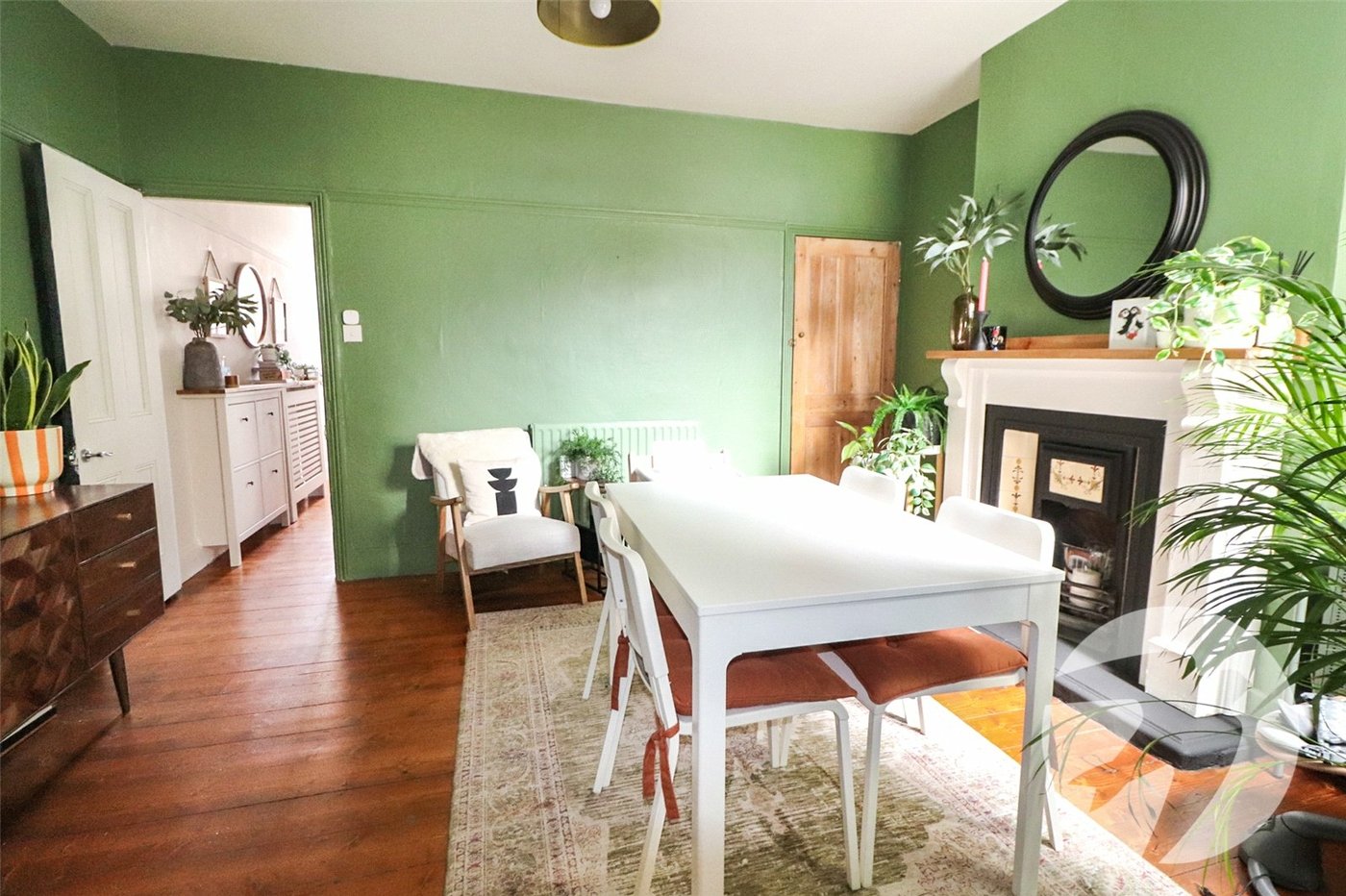 3 bedroom house for sale in Erith | Robinson Jackson