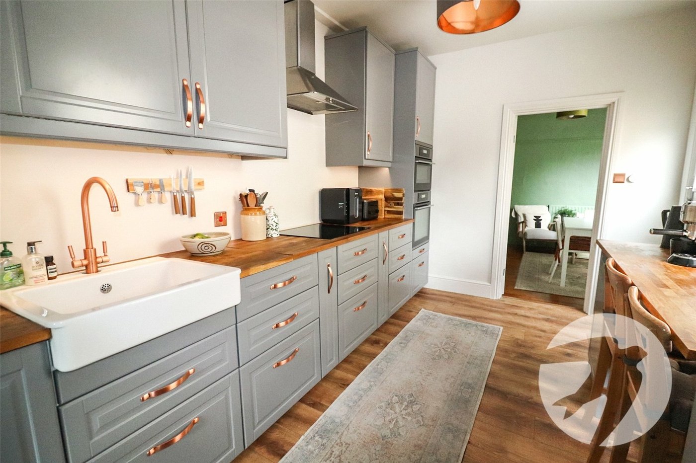 3 bedroom house for sale in Erith | Robinson Jackson