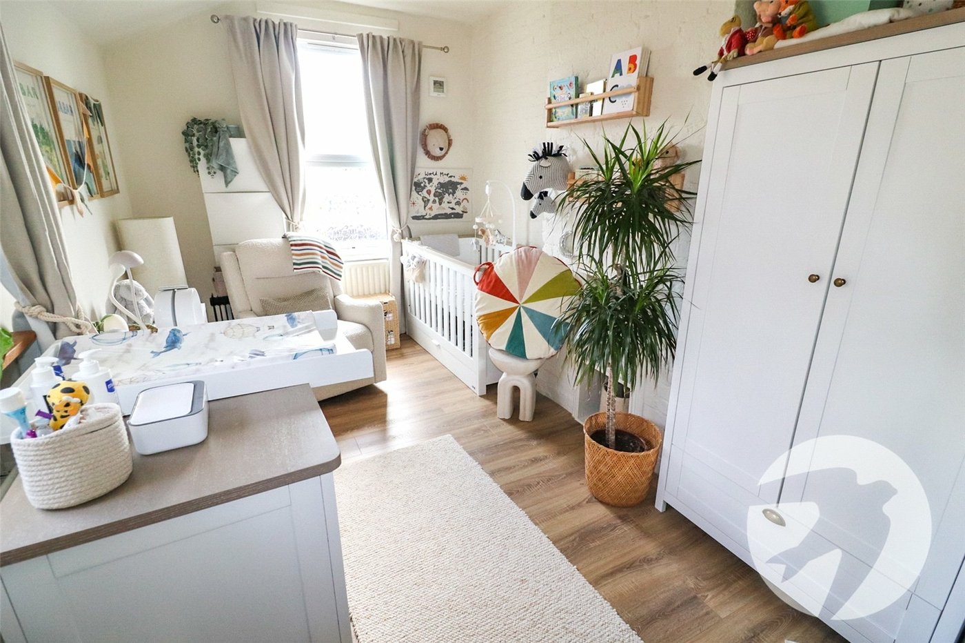 3 bedroom house for sale in Erith | Robinson Jackson