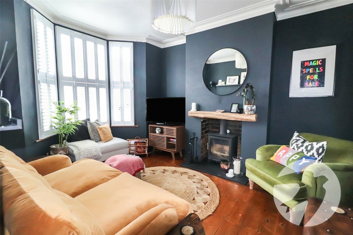 3 bedroom house for sale in Erith | Robinson Jackson