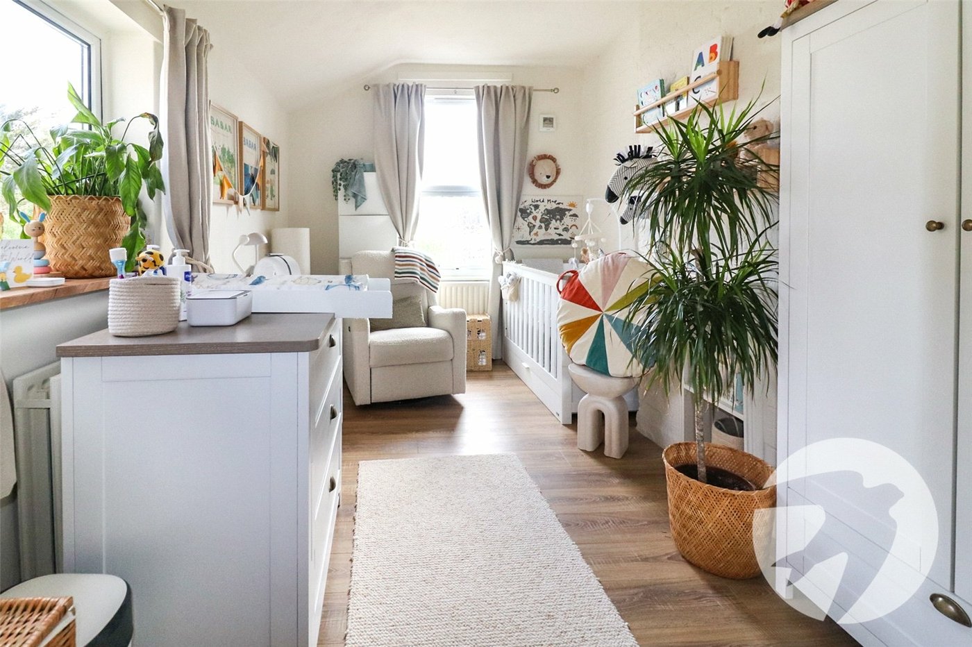 3 bedroom house for sale in Erith | Robinson Jackson