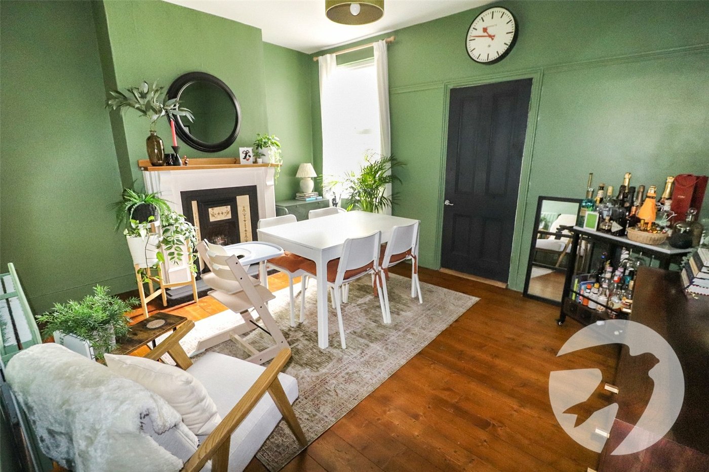 3 bedroom house for sale in Erith | Robinson Jackson