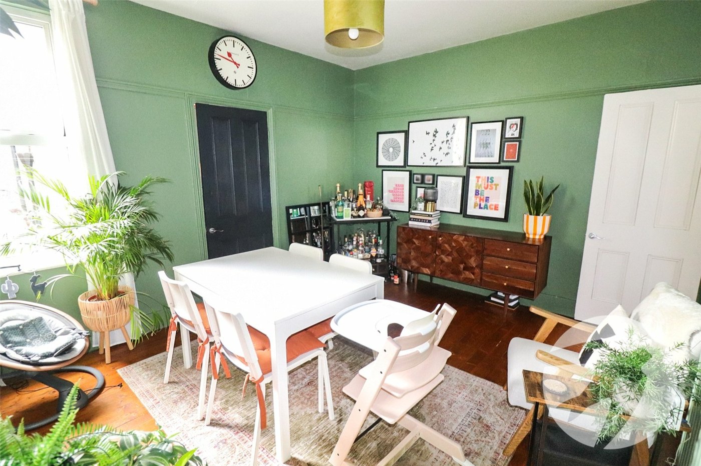 3 bedroom house for sale in Erith | Robinson Jackson