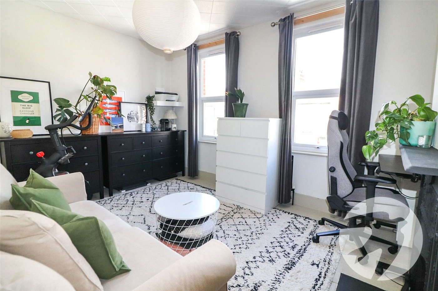 3 bedroom house for sale in Erith | Robinson Jackson