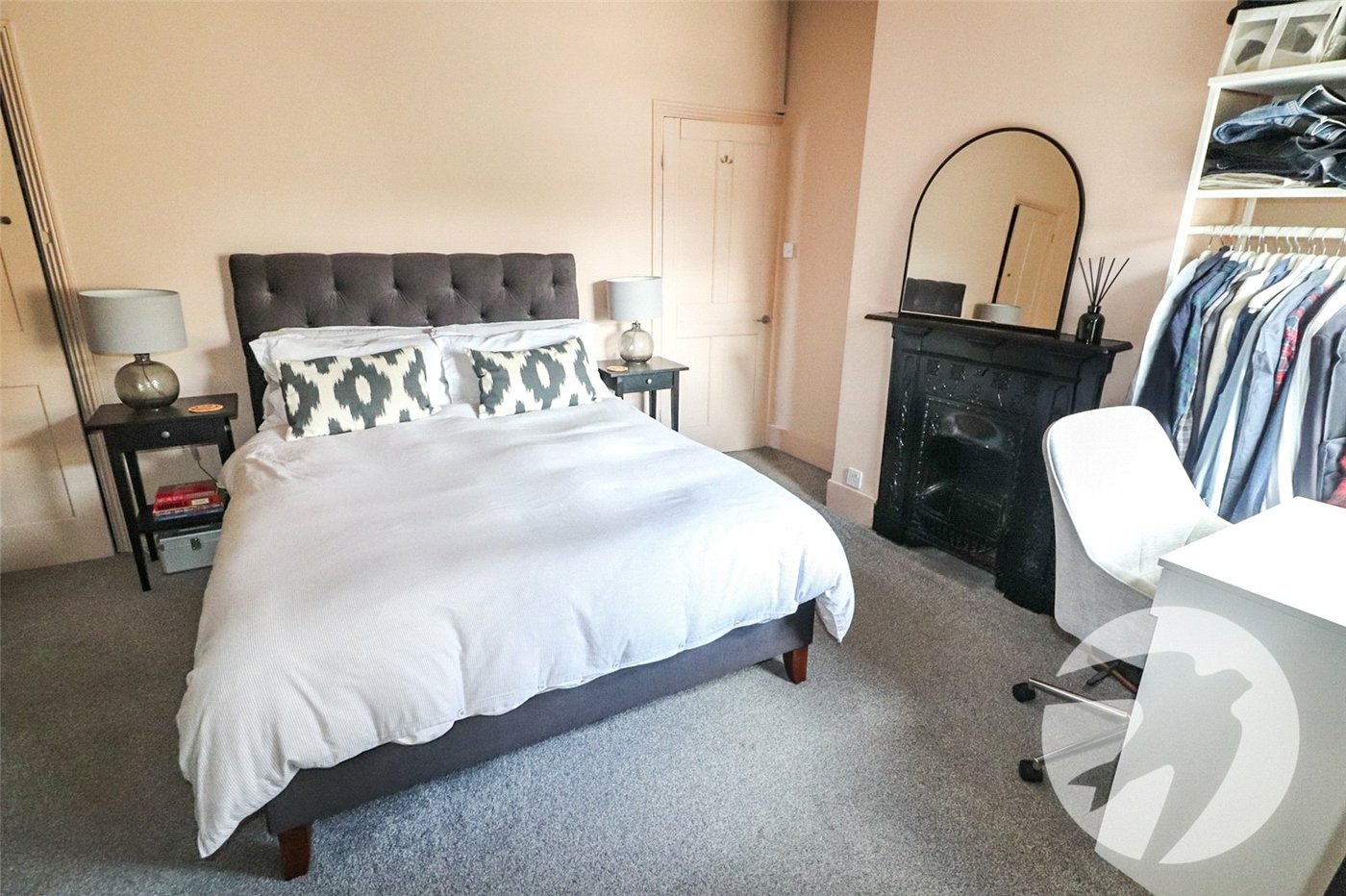 3 bedroom house for sale in Erith | Robinson Jackson
