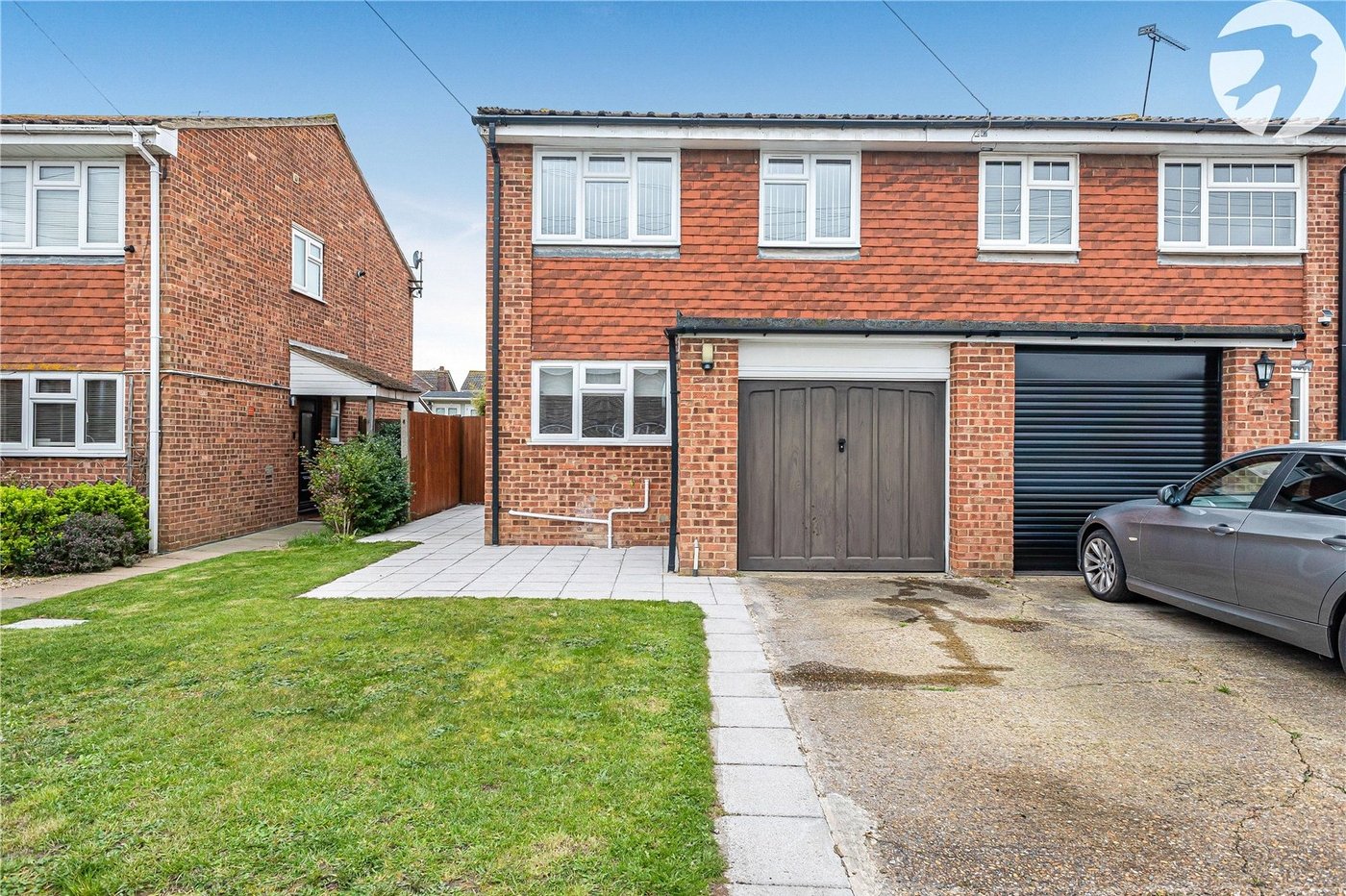 3 bedroom house for sale in Dartford | Robinson Jackson