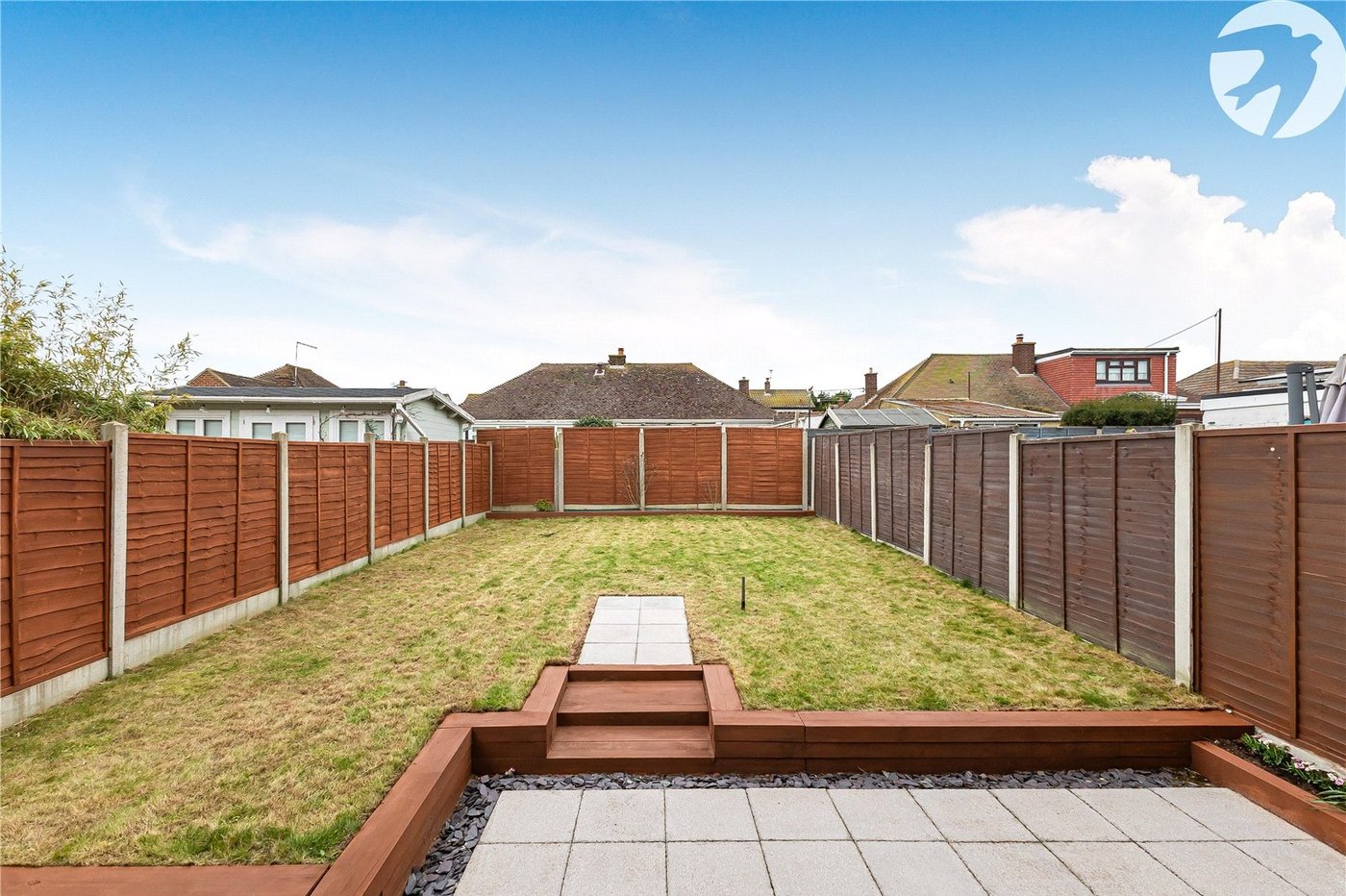 3 bedroom house for sale in Dartford | Robinson Jackson