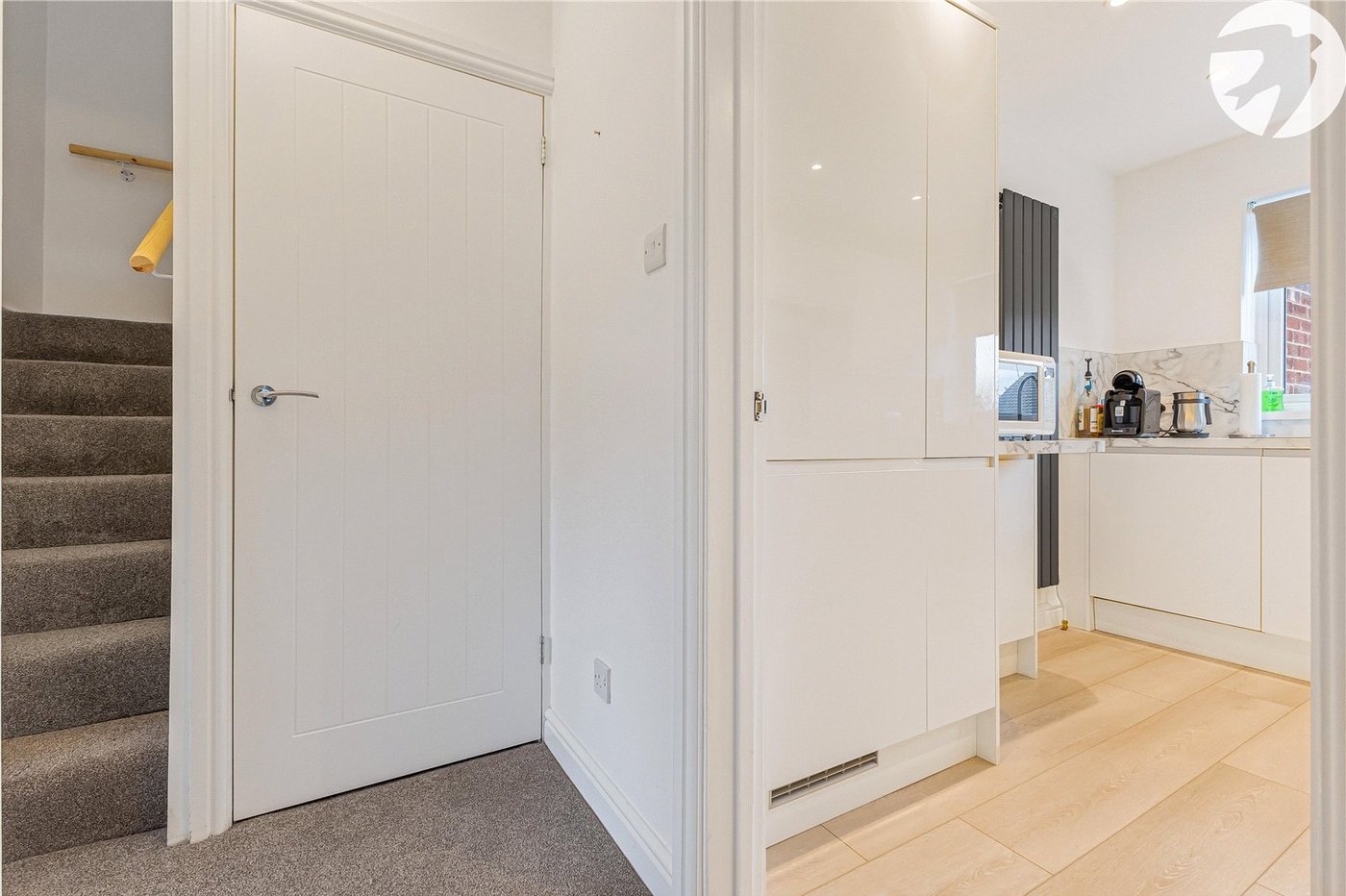 3 bedroom house for sale in Dartford | Robinson Jackson