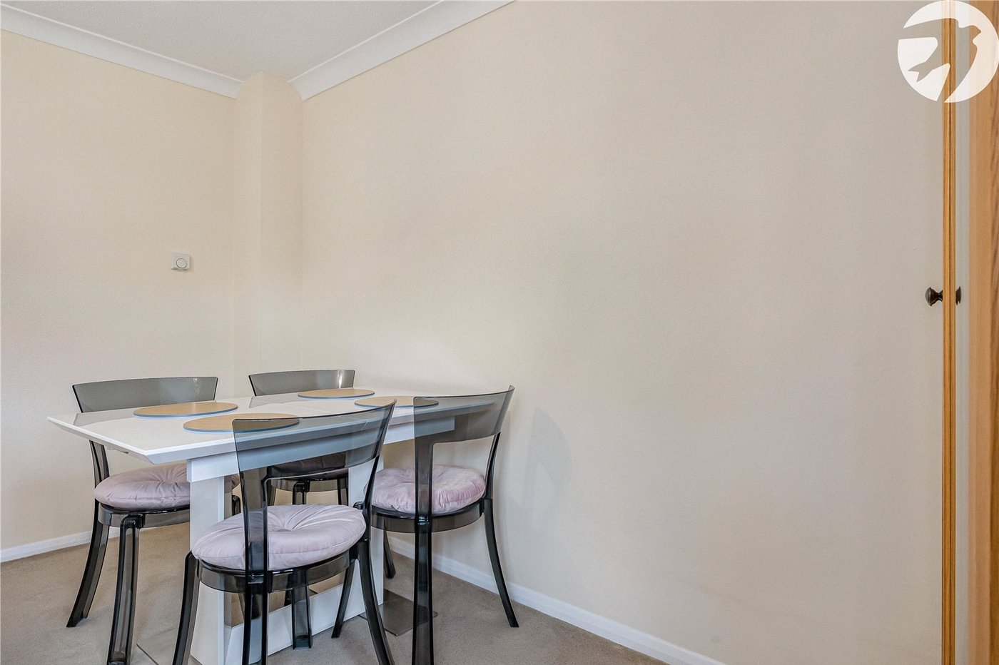 3 bedroom house for sale in Dartford | Robinson Jackson