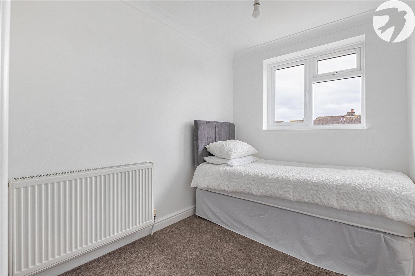 3 bedroom house for sale in Dartford | Robinson Jackson