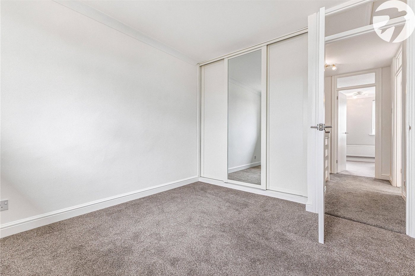 3 bedroom house for sale in Dartford | Robinson Jackson