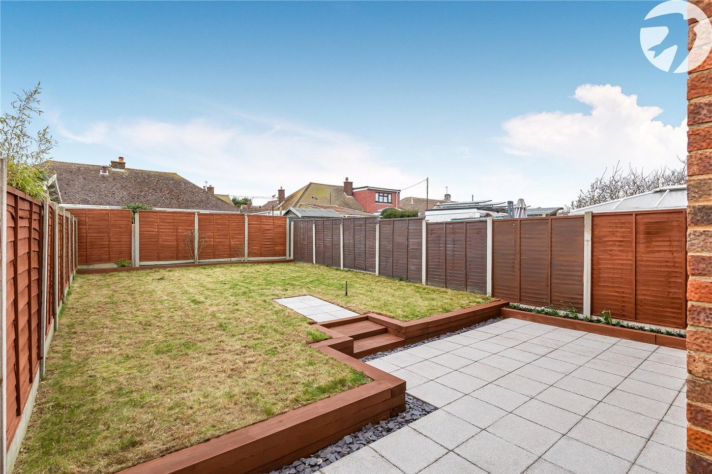 3 bedroom house for sale in Dartford | Robinson Jackson