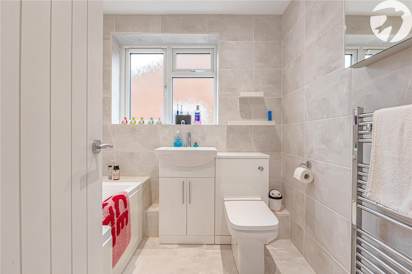 3 bedroom house for sale in Dartford | Robinson Jackson