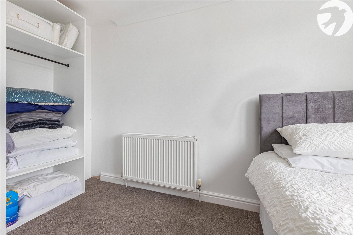 3 bedroom house for sale in Dartford | Robinson Jackson