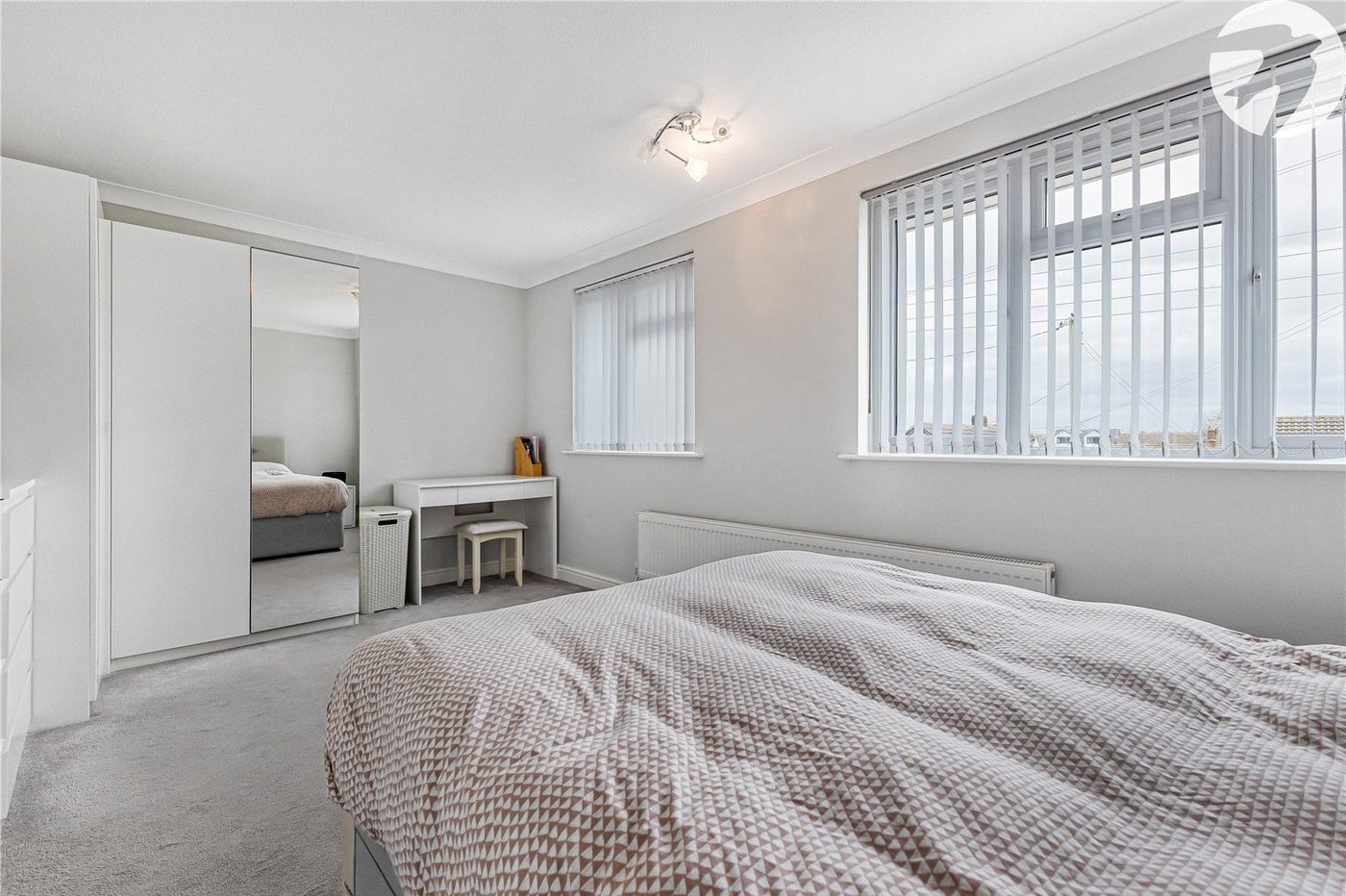 3 bedroom house for sale in Dartford | Robinson Jackson