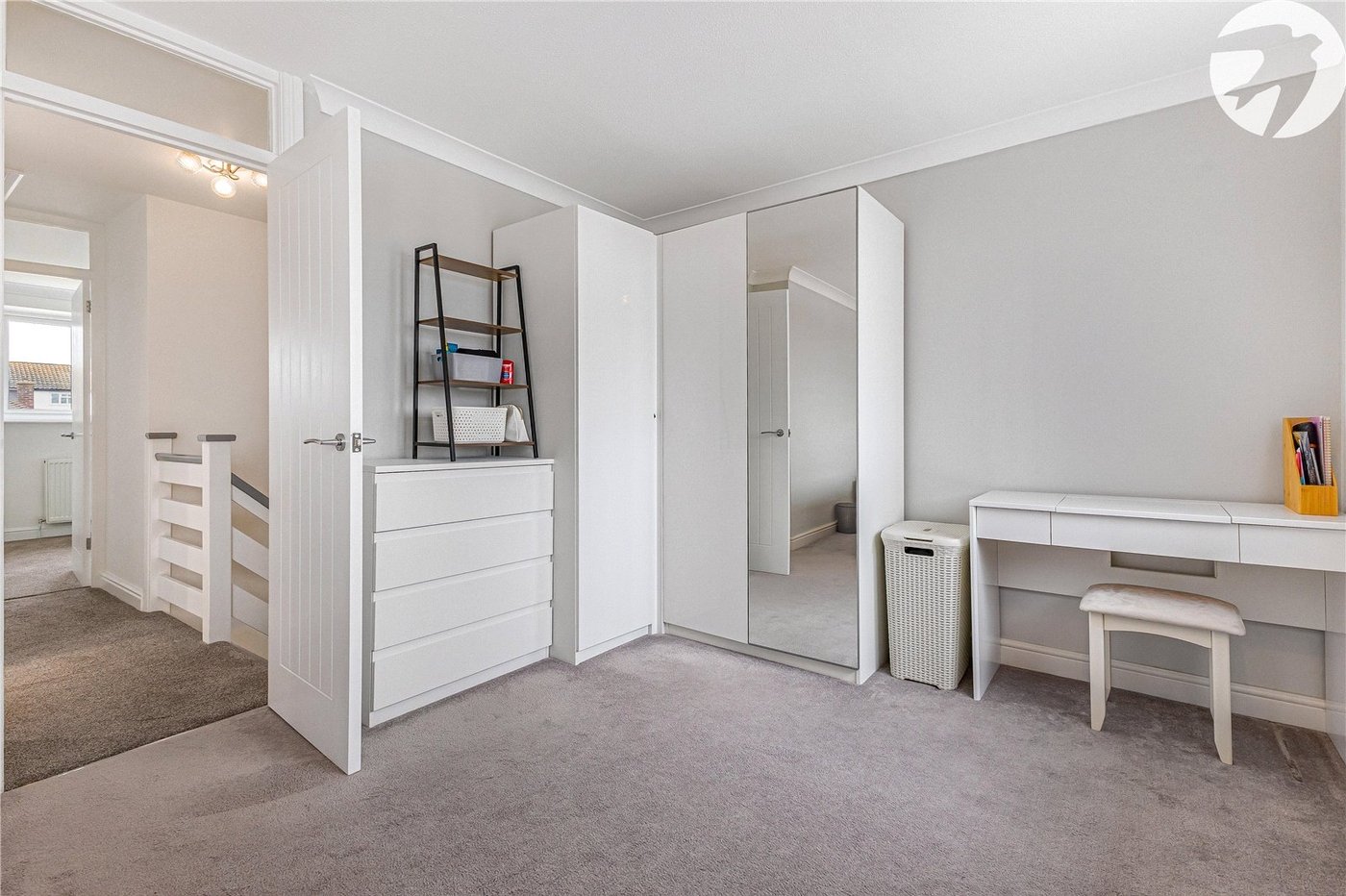 3 bedroom house for sale in Dartford | Robinson Jackson