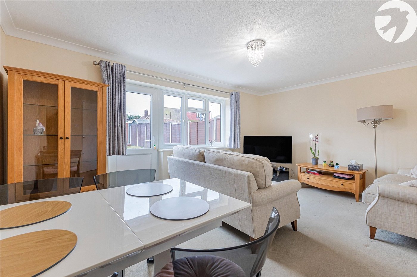 3 bedroom house for sale in Dartford | Robinson Jackson