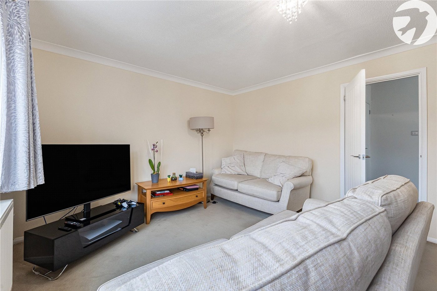 3 bedroom house for sale in Dartford | Robinson Jackson
