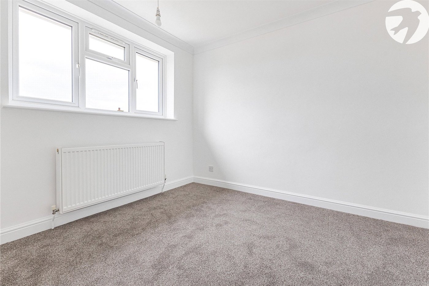 3 bedroom house for sale in Dartford | Robinson Jackson