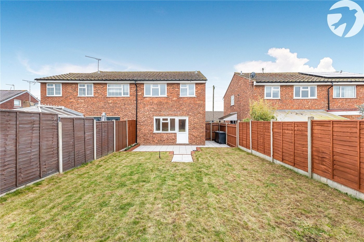 3 bedroom house for sale in Dartford | Robinson Jackson