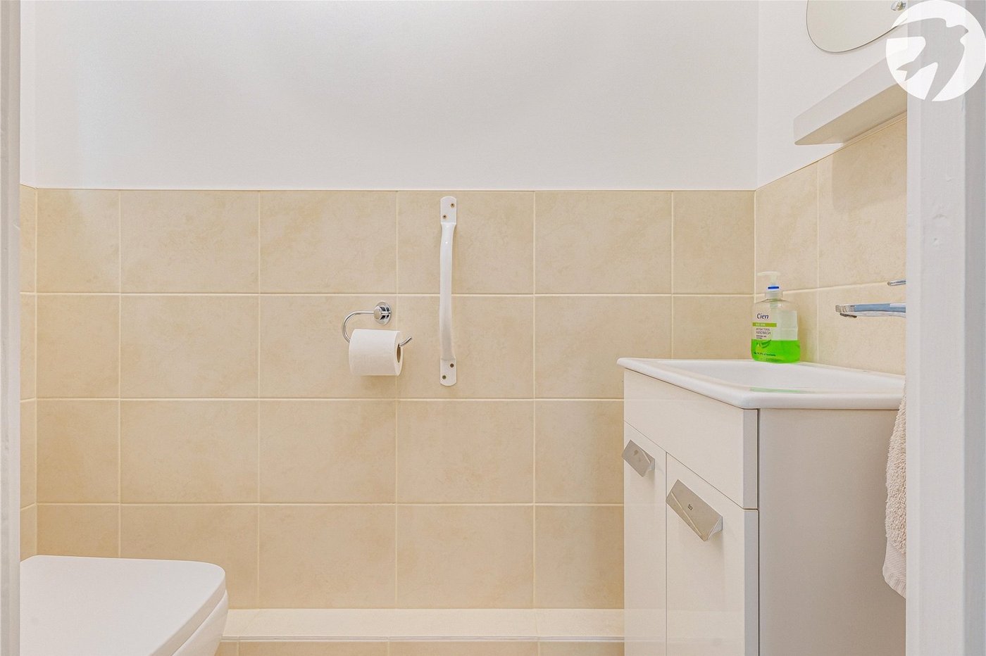 3 bedroom house for sale in Dartford | Robinson Jackson