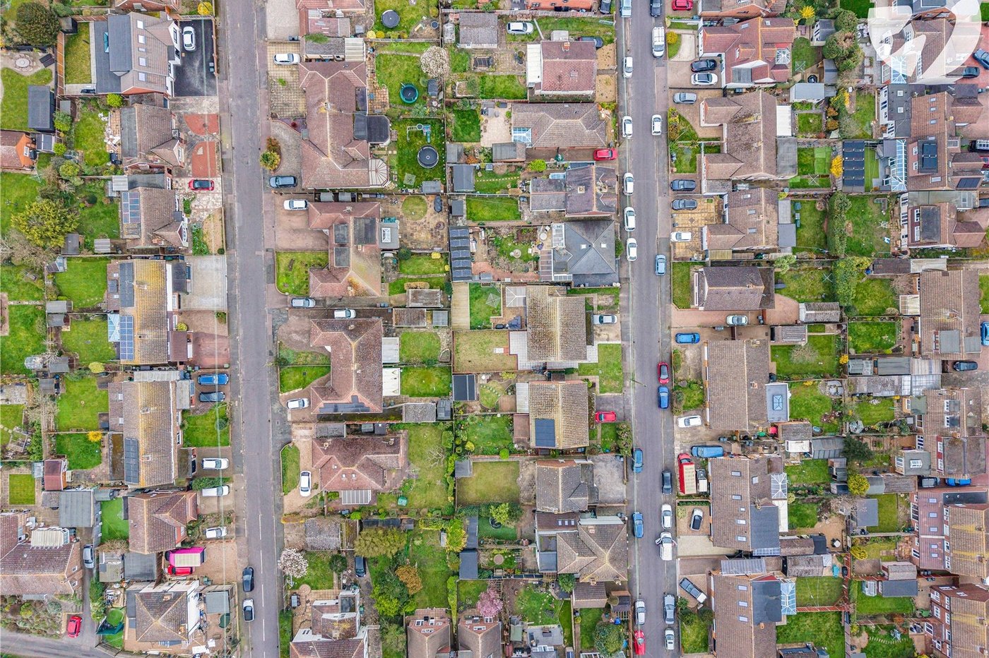 3 bedroom house for sale in Dartford | Robinson Jackson