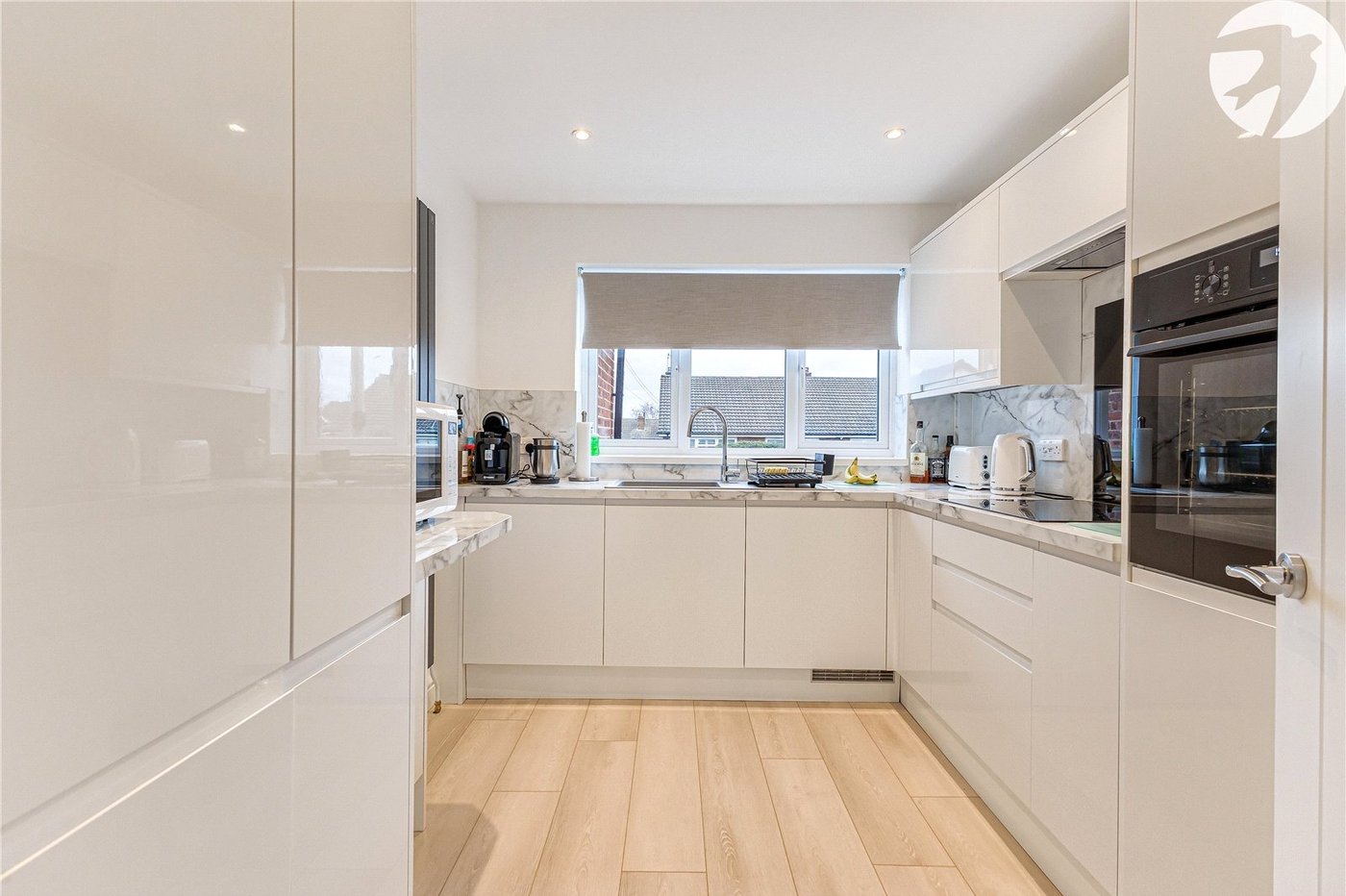 3 bedroom house for sale in Dartford | Robinson Jackson