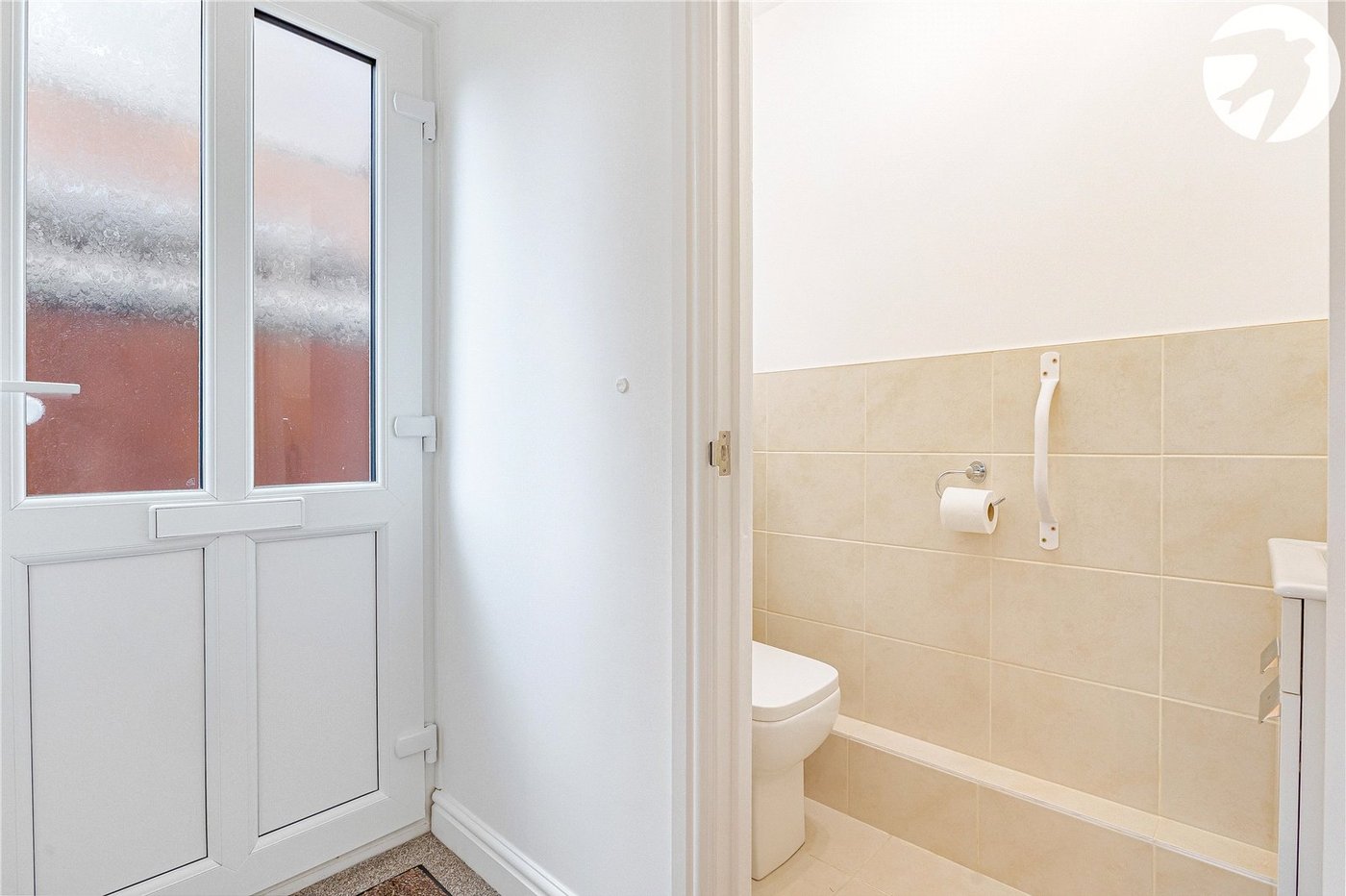 3 bedroom house for sale in Dartford | Robinson Jackson