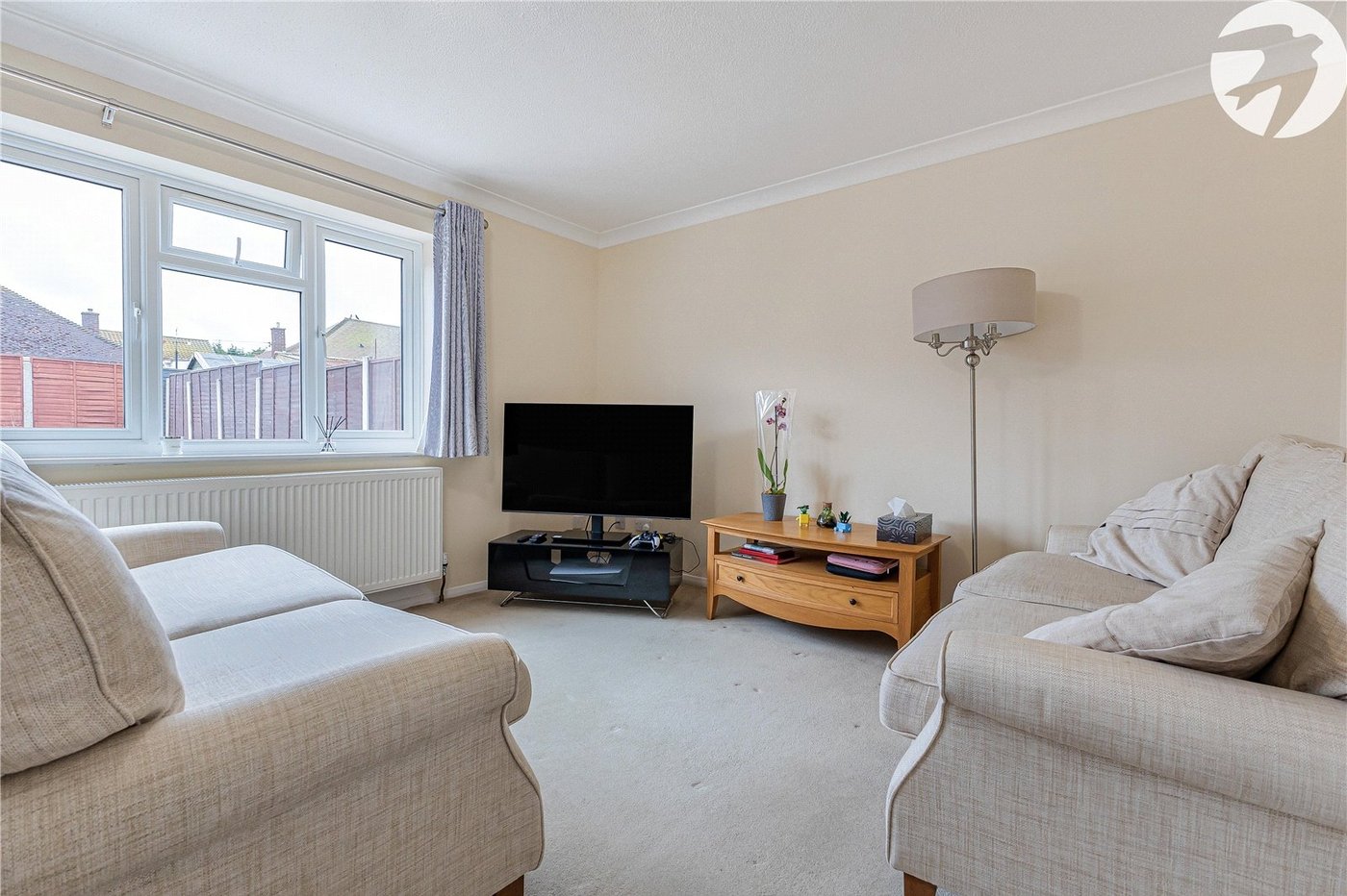 3 bedroom house for sale in Dartford | Robinson Jackson