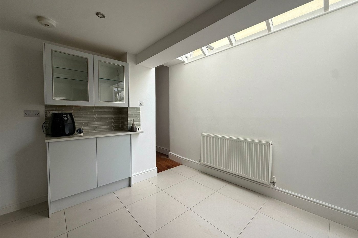 3 bedroom house for sale in Gravesend | Robinson Michael & Jackson