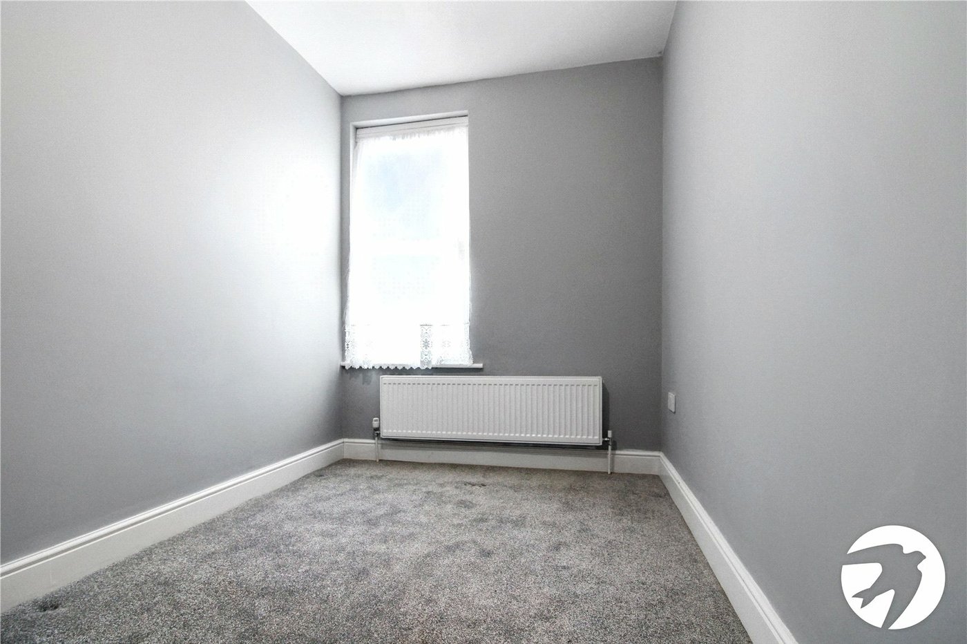 3 bedroom house for sale in Gravesend | Robinson Michael & Jackson