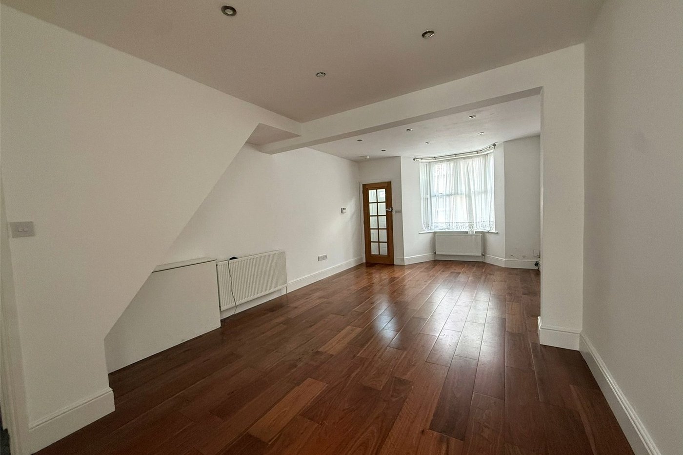 3 bedroom house for sale in Gravesend | Robinson Michael & Jackson