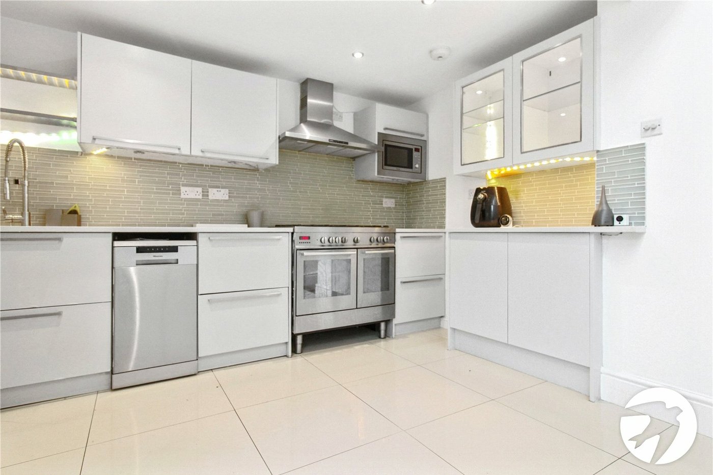 3 bedroom house for sale in Gravesend | Robinson Michael & Jackson