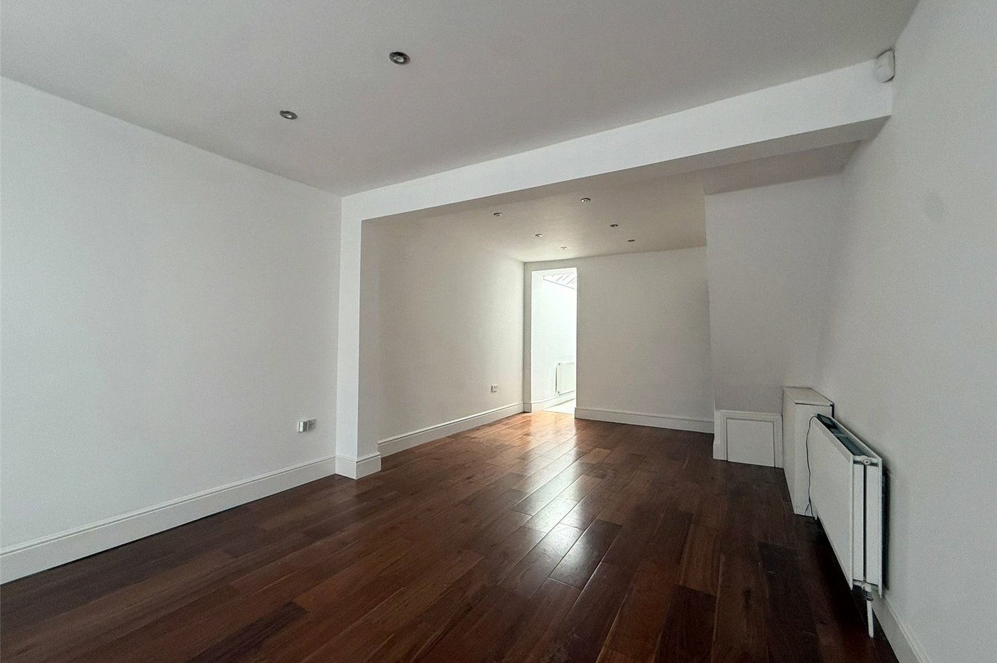 3 bedroom house for sale in Gravesend | Robinson Michael & Jackson