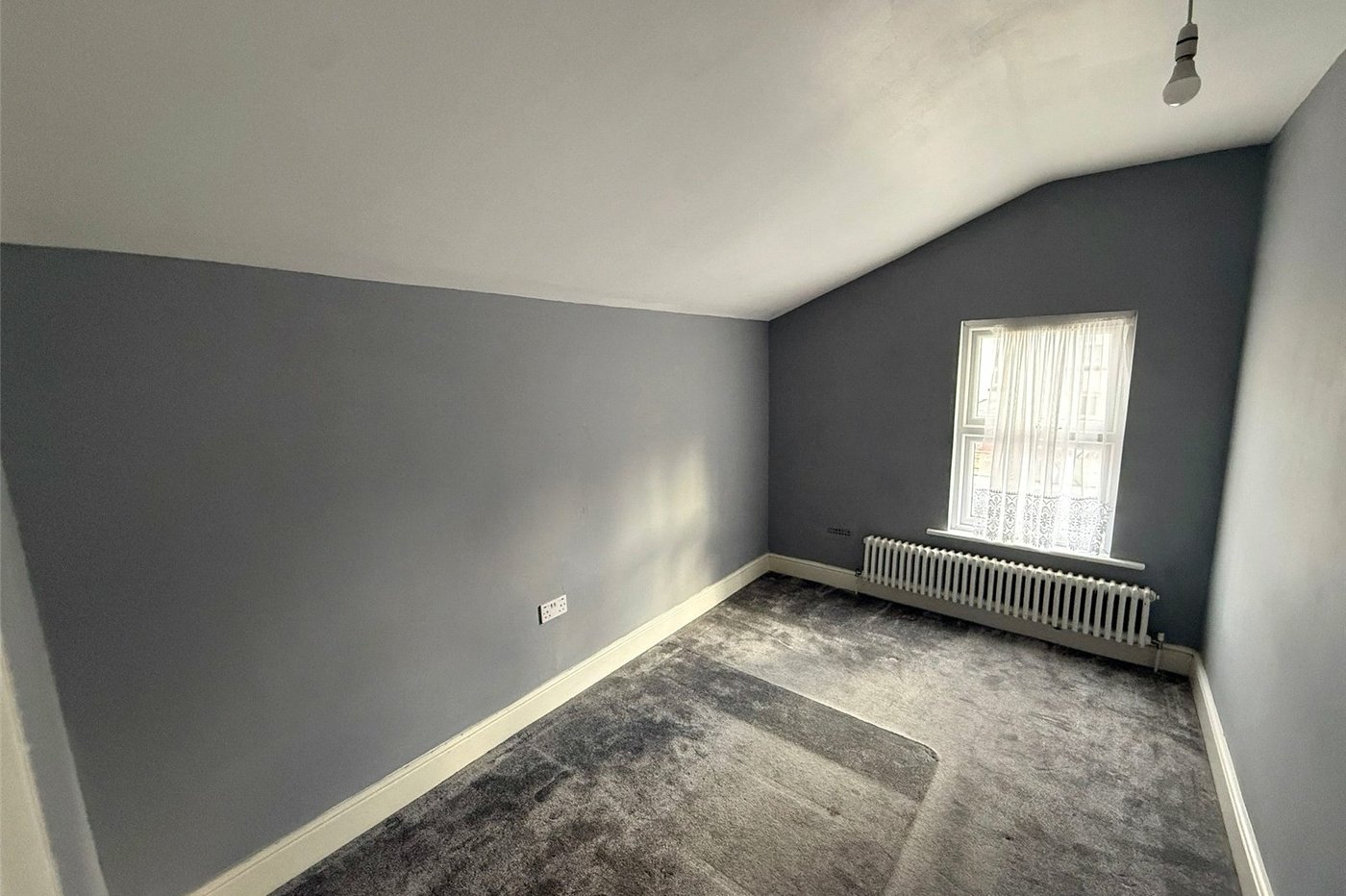 3 bedroom house for sale in Gravesend | Robinson Michael & Jackson