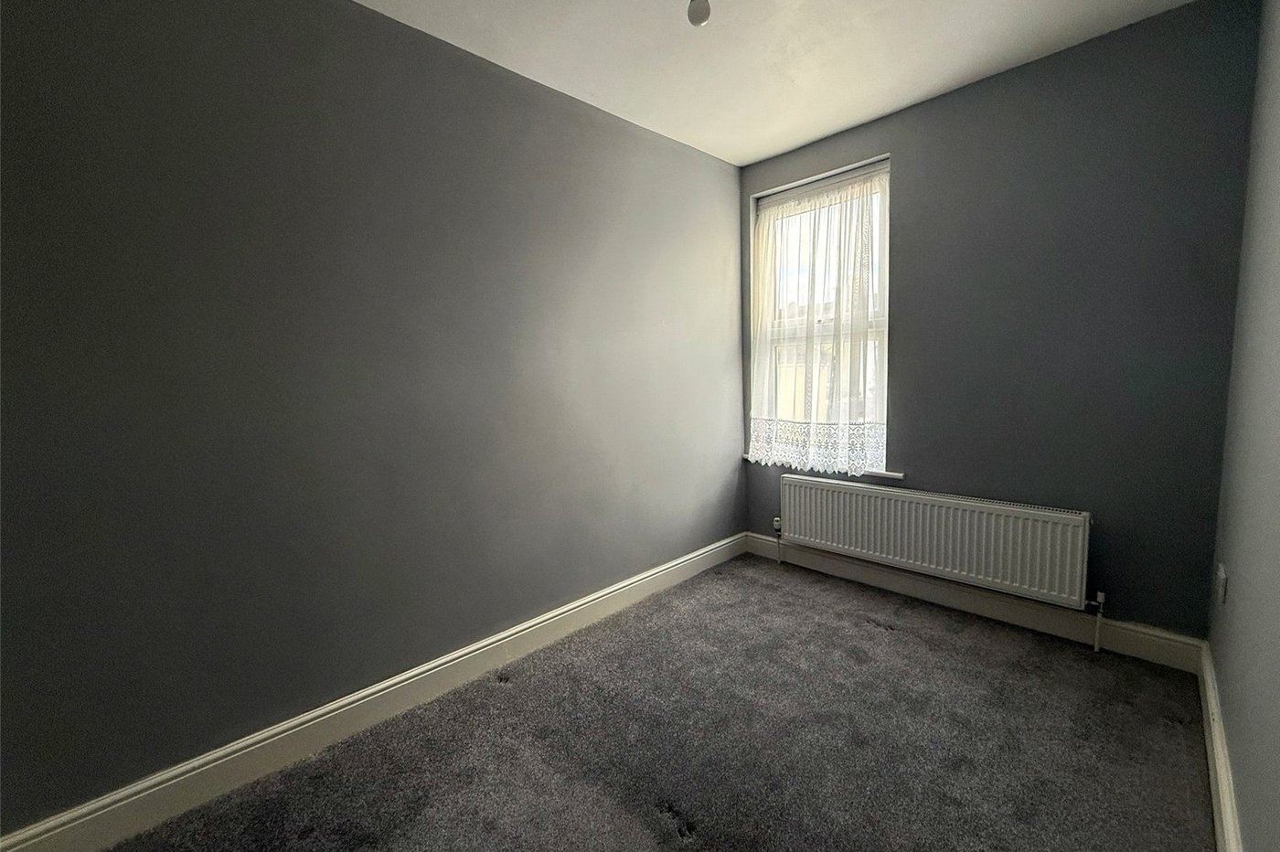 3 bedroom house for sale in Gravesend | Robinson Michael & Jackson